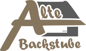 alte-backstube